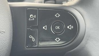 MINI Hatchback Cooper S Level 3