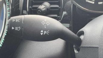 MINI Hatchback Cooper S Level 3