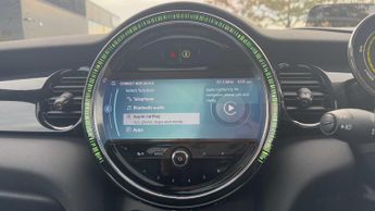 MINI Hatchback Cooper S Level 3