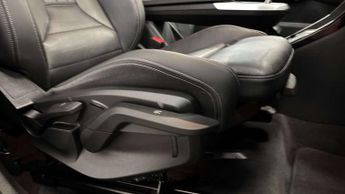 BMW X1 M Sport