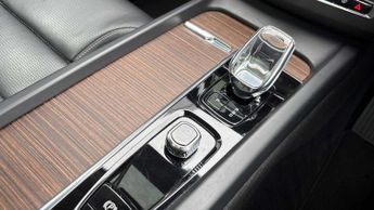 Volvo XC60 Ultimate