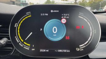 MINI Hatchback Cooper S Level 2