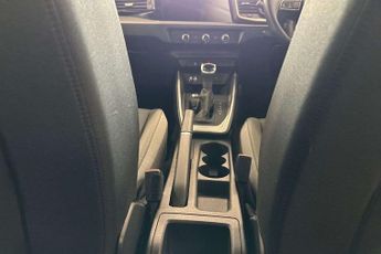 Audi A1 Sport