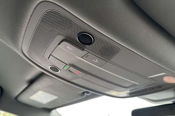 Audi A1 Sport