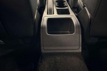 Audi A1 S Line