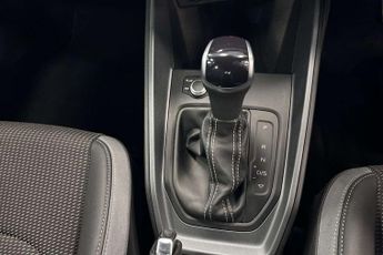 Audi A1 S Line