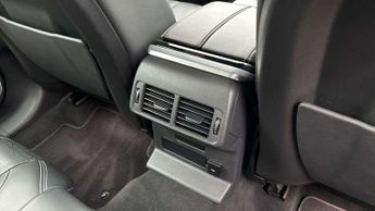 Land Rover Range Rover Velar R-Dynamic HSE