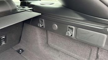 Land Rover Range Rover Velar R-Dynamic HSE