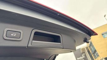 Land Rover Range Rover Velar R-Dynamic HSE