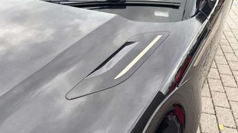 Land Rover Range Rover Evoque Autobiography