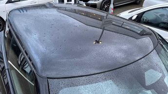 MINI Cooper SE Exclusive