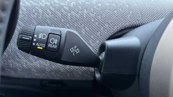 MINI Cooper SE Exclusive