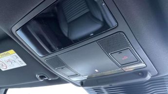 Land Rover Discovery Diesel R-Dynamic SE