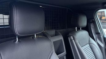 Land Rover Discovery Diesel R-Dynamic SE