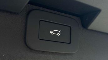 Land Rover Discovery Diesel R-Dynamic SE