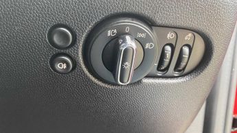 MINI Hatchback Cooper S Level 2