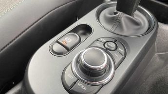 MINI Hatchback Cooper S Level 2