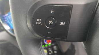 MINI Hatchback Cooper S Level 2