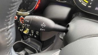 MINI Hatchback Cooper S Level 2