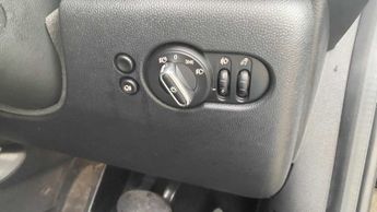 MINI Hatchback Cooper S Level 2