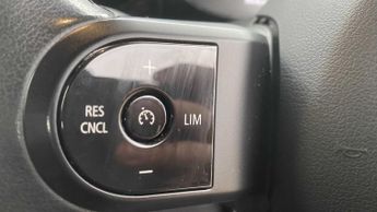 MINI Hatchback Cooper S Level 2