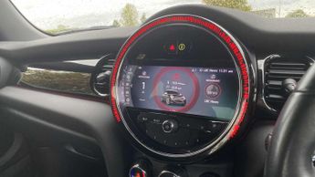 MINI Hatchback Cooper S Level 2