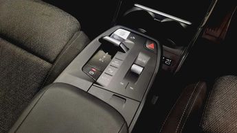 BMW X1 Sport