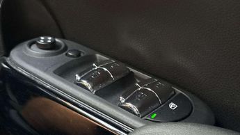 MINI Hatchback Cooper Sport