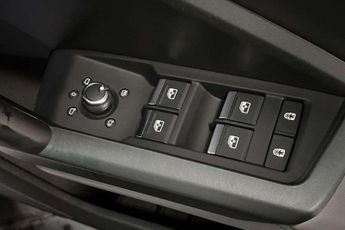 Audi Q3 S Line