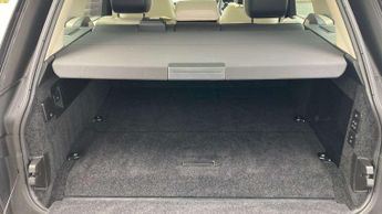 Land Rover Range Rover Autobiography