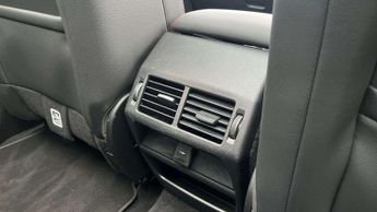 Land Rover Discovery Sport Urban Edition