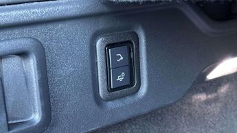 Jaguar F-PACE R-Dynamic SE