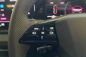 Audi Q6 S Line