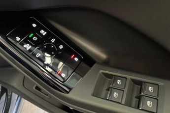 Audi Q6 S Line