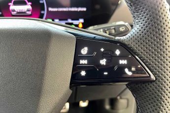Audi Q6 S Line