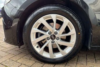 Audi A1 Sport