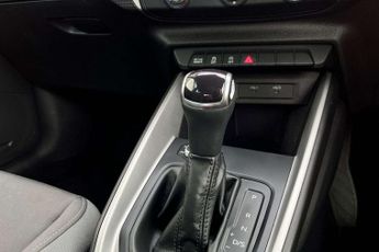Audi A1 Sport