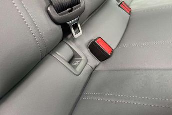 Audi A3 Sport