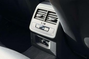 Audi A5 S Line