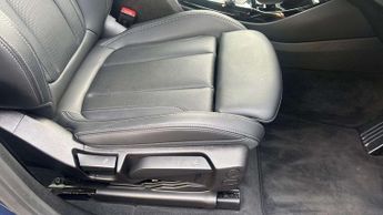 BMW X3 xLine
