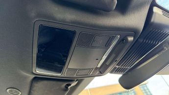 Land Rover Range Rover Evoque R-Dynamic S
