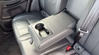 Land Rover Range Rover Evoque R-Dynamic S