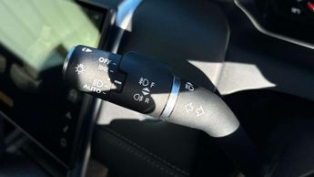 Land Rover Discovery Sport Dynamic HSE