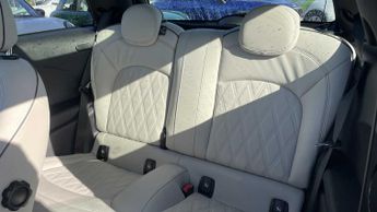 MINI Hatchback Cooper S Level 3