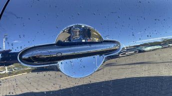 MINI Hatchback Cooper S Level 3