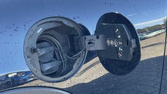 MINI Hatchback Cooper S Level 3