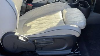 MINI Hatchback Cooper S Level 3