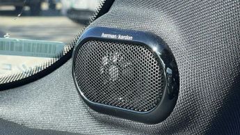 MINI Hatchback Cooper S Level 3