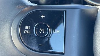 MINI Hatchback Cooper S Level 3