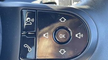 MINI Hatchback Cooper S Level 3